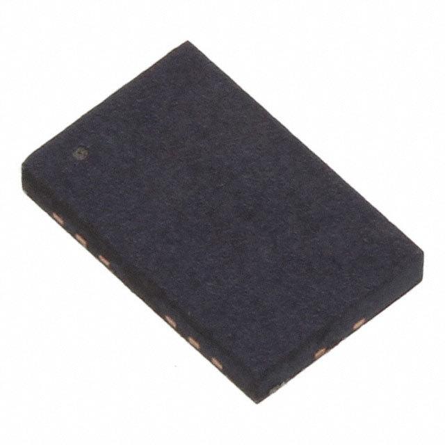 TB-13.000MBD-T图片2
