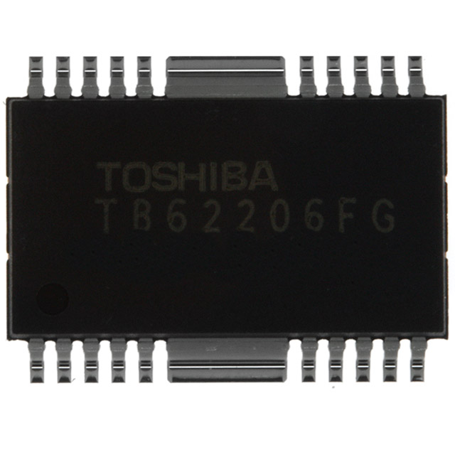 TB62206FGEL图片3