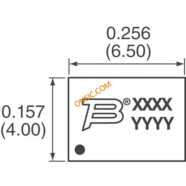 TBU-CA050-200-WH图片17