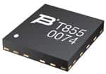 TBU-DT065-100-WH图片18