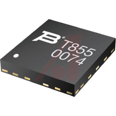 TBU-DT065-100-WH图片10