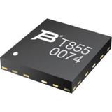 TBU-DT065-100-WH图片8