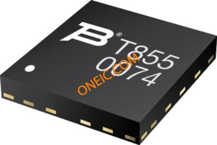 TBU-DT065-100-WH图片16