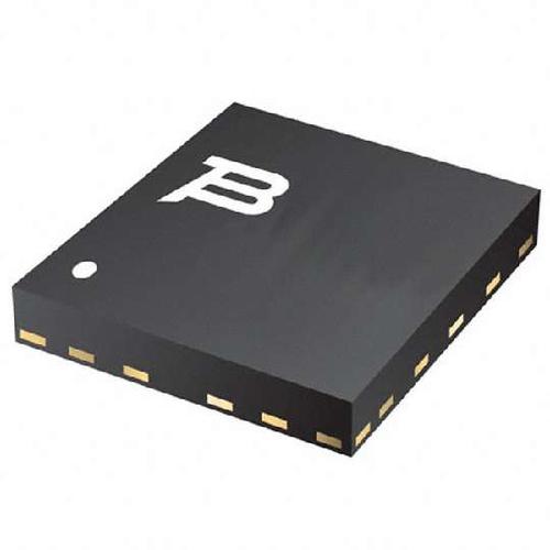 TBU-DT085-500-WH图片6