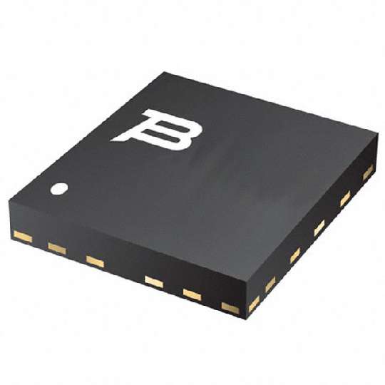 TBU-DT085-500-WH图片9