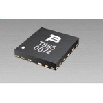 TBU-DT085-500-WH图片3