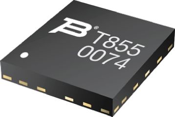 TBU-DT085-500-WH图片2
