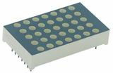 P4CE10F17C6N中文资料