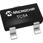 TC54VC2902ECB713图片8