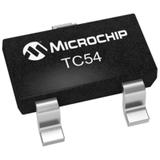 TC54VC2902ECB713图片15