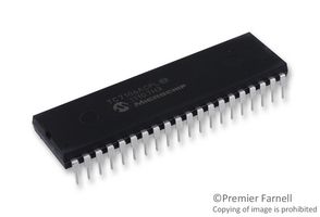 TC7106ACPL图片18