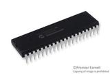 TC7106ACPL图片8