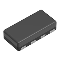 TCM1608G-350-4P-T200图片8