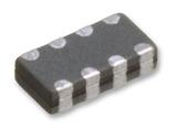 TCM1608G-350-4P-T200图片3