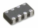 TCM1608G-350-4P-T200图片4