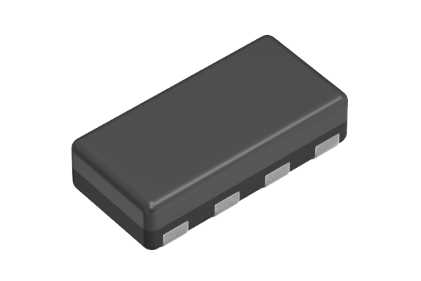 TCM1608G-350-4P-T200图片1