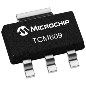 TCM809TVLB713图片1