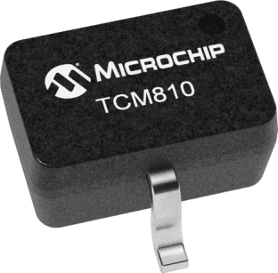 TCM810MVLB713图片2