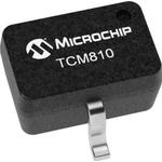 TCM810MVNB713图片8