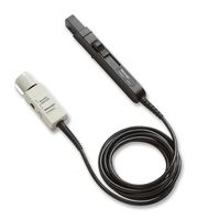 TCP202A图片12