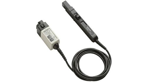 TCP202A图片7