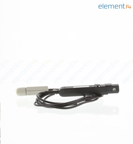TCP202A图片11