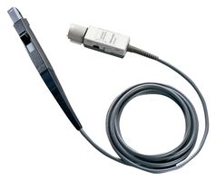 TCP202A图片10