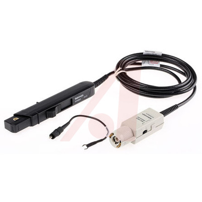 TCP202A图片9