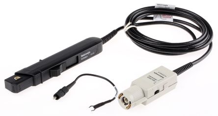 TCP202A图片4