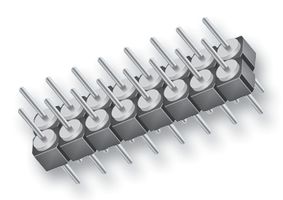 TD-118-G-A图片6