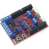 TDGL020图片9