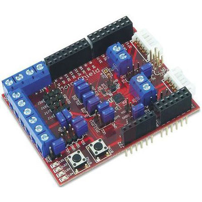 TDGL020图片10