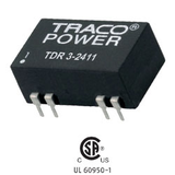 TDR 3-4812图片6