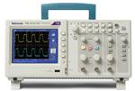 TDS1002C-EDU图片3