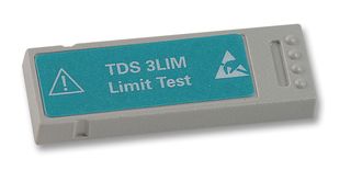 TDS3LIM图片10