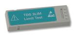 TDS3LIM图片3