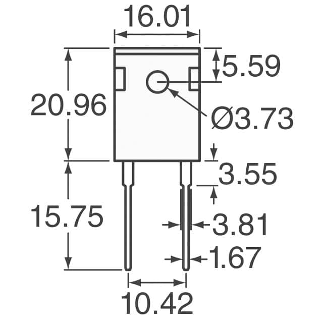 TEH100M7R50FE图片14