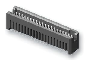 TFM-115-01-S-D-WT图片8