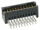 TFM-115-01-S-D-WT图片4