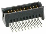TFM-115-01-S-D-WT图片5