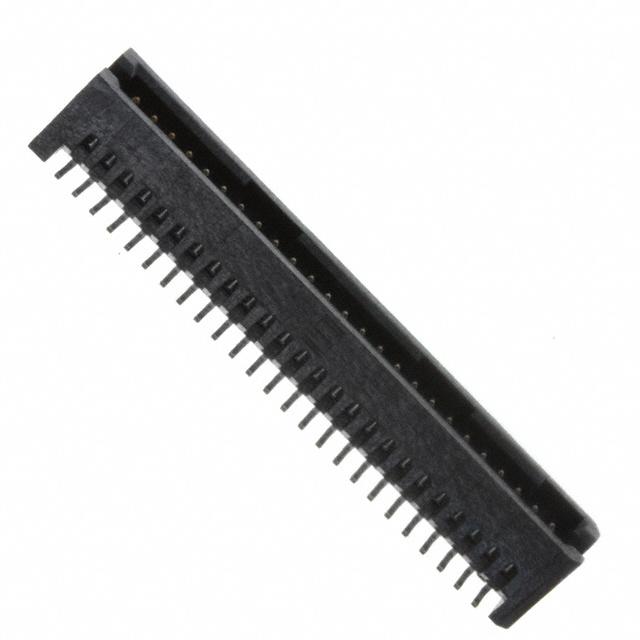 TFML-125-02-S-D图片3