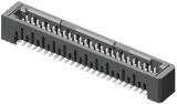 TFML-125-02-S-D图片6