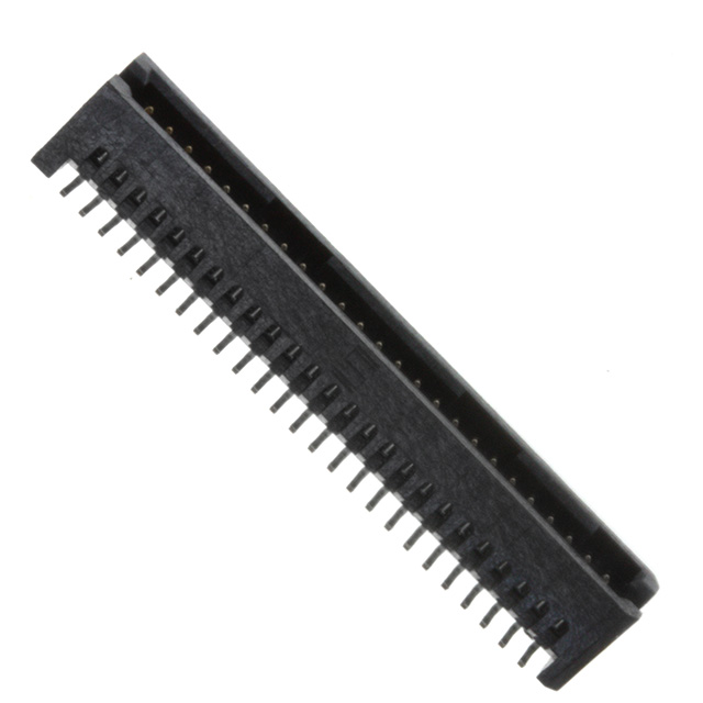 TFML-125-02-S-D图片8