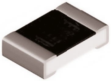 TFPT0603L3900FV图片2