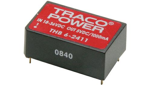 THB 6-1212图片5