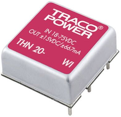 THN 20-4822WI图片2