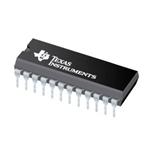 TIBPAL20R6-10CNT图片6