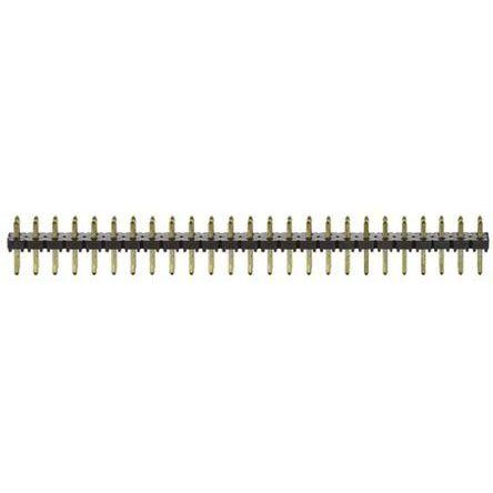 TLW-125-05-G-D图片3
