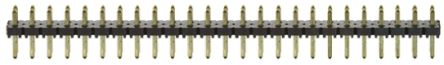 TLW-125-05-G-D图片2