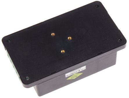 TML 40105C图片5